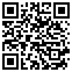 clashofminers QR Code