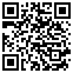 ClashingDonut56 QR Code