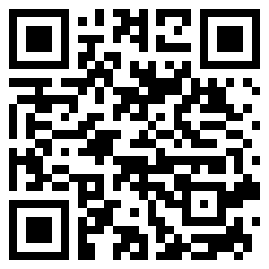 blocksMC191 QR Code