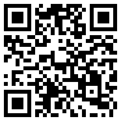BlocksMCIsGood QR Code