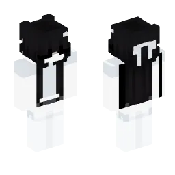 Minecraft Skin #229239