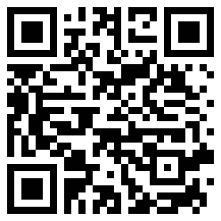 BlocksmcShet QR Code