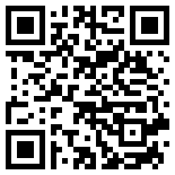 BlocksMC_FatStaf QR Code