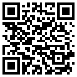 themeet QR Code