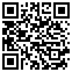 Themelon_1 QR Code