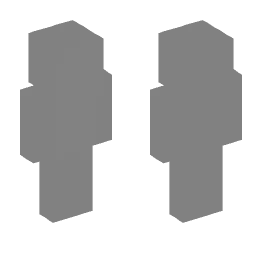 Minecraft Skin #229250