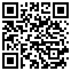 themeoww QR Code