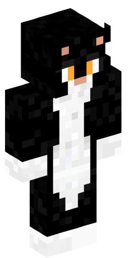 themeoww Minecraft Skin Preview on Minecraft.Co.Com