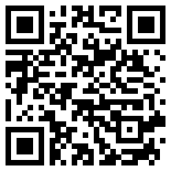 TheMeta17 QR Code