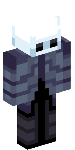 TheMeta17 Minecraft Skin Preview on Minecraft.Co.Com