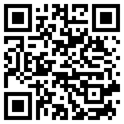 Themelih QR Code
