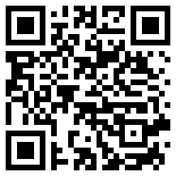 TheMelonecraft QR Code