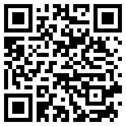 TheMelonPerson QR Code