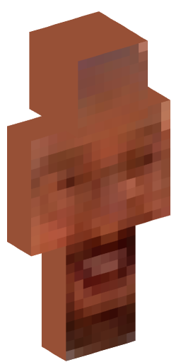 TheMelonPerson Minecraft Skin Preview on Minecraft.Co.Com