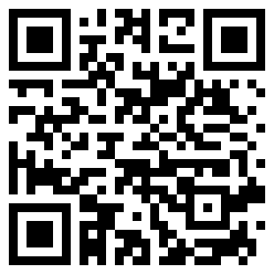 TheMeteorMan QR Code