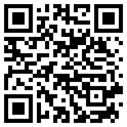 Santo_Graal QR Code