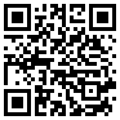 Santoilmagnifico QR Code