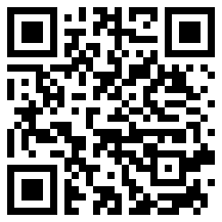 Santo QR Code