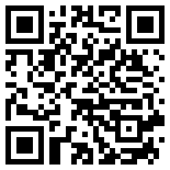 mlptechnerd01 QR Code