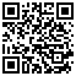 mlp_rainbowdash_ QR Code