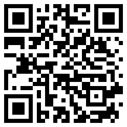 MLPDazzlings QR Code