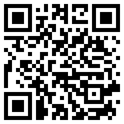 MLPR QR Code