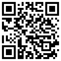 Mlpiggy QR Code