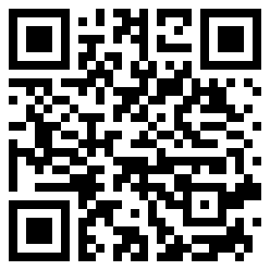 MLPN23 QR Code