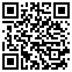 MLPGOAT QR Code