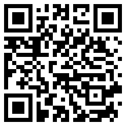 Mateo QR Code