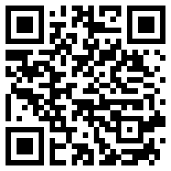 Mateo070 QR Code