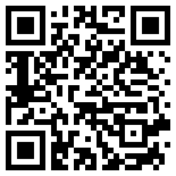 MateoConstanta QR Code