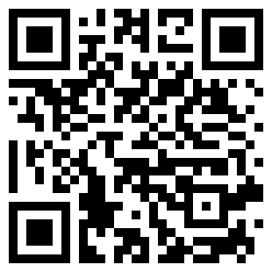 mateottt05 QR Code