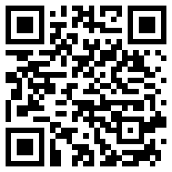 MateoGames15 QR Code