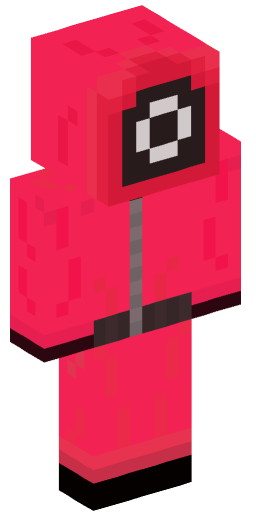 MateoGames15 Minecraft Skin Preview on Minecraft.Co.Com