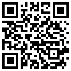 immorr QR Code