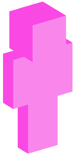 PlateOfSuki Minecraft Skin Preview on Minecraft.Co.Com