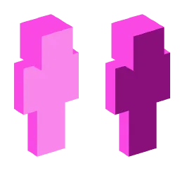 Minecraft Skin #229283