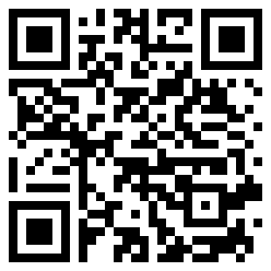 platepousse QR Code