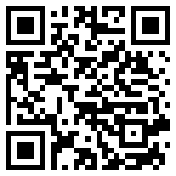 Platen16 QR Code