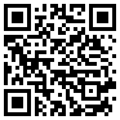 PlatedCopper QR Code