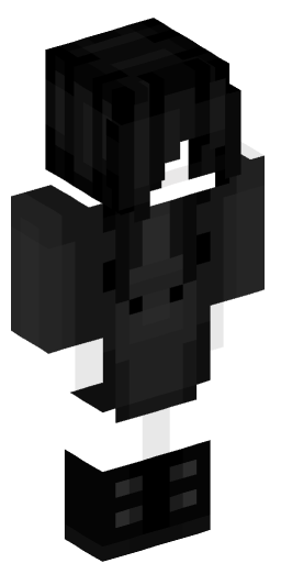 PlatedCopper Minecraft Skin Preview on Minecraft.Co.Com