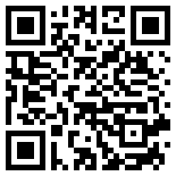 platee QR Code