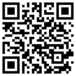 Bebekmelek QR Code