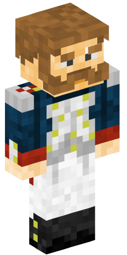 bebece Minecraft Skin Preview on Minecraft.Co.Com