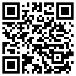BebeDlaStreat QR Code