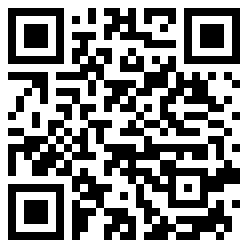 BebeDK QR Code