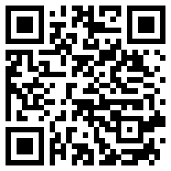 beberat QR Code