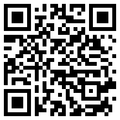 BeBe_Dobre_Ranko QR Code