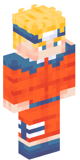 BebeKanard88 Minecraft Skin Preview on Minecraft.Co.Com